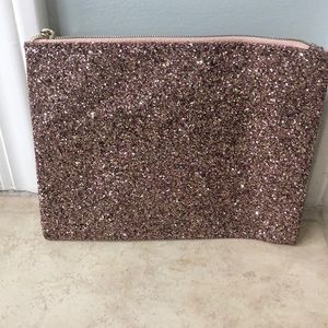 Sparkle bag